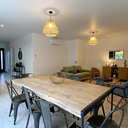 Breakislebed 3 Maisons Chu Limoges 外观 照片
